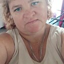 Наталья, 48 лет