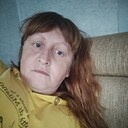 Лена, 46 лет