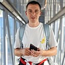 Сергей, 46 лет