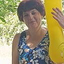 Татьяна, 53 года