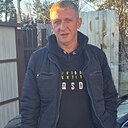 Владимир, 46 лет