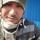 Роман, 36 лет