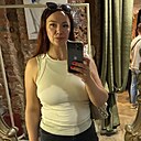 Елена, 48 лет