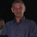 Денис, 46 лет