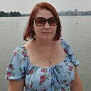 Марина, 50 лет