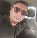 Странник, 40 лет