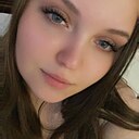 Василиса, 21 год