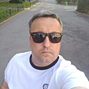 Валерий, 45 лет