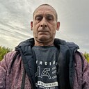 Вячеслав, 34 года