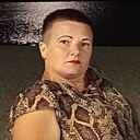 Натали, 44 года
