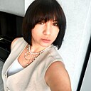 Натали, 46 лет