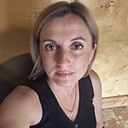 Светлана, 34 года