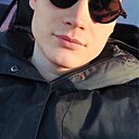 Андрей, 32 года