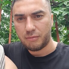 Фотография мужчины Марат, 41 год из г. Екатеринбург