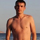 Sergey, 33 года