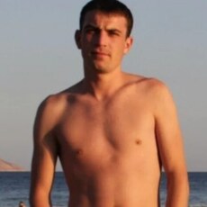 Фотография мужчины Sergey, 33 года из г. Шарья