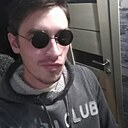 Влад, 35 лет
