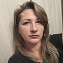 Не Знакомка, 43 года