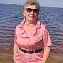 Ольга, 68 лет