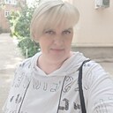 Свет, 54 года