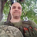 Денис, 44 года