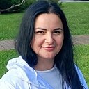 Лиля, 43 года