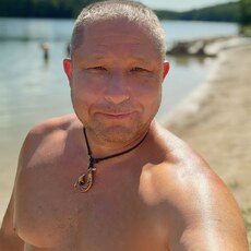 Фотография мужчины Rinat, 55 лет из г. Казань