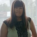Алина, 30 лет