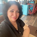 Елена, 53 года
