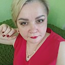 Ксения, 47 лет