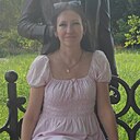 Marisha, 39 лет