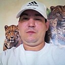 Ваня, 32 года