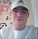 Ваня, 32 года