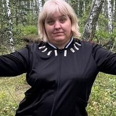 Фотография девушки Наталья, 40 лет из г. Москва