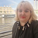 Наталья, 40 лет