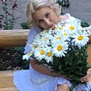 Юлия, 48 лет