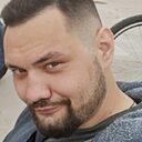 Павел, 26 лет
