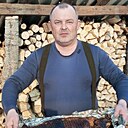 Андрей, 45 лет