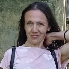 Фотография девушки Александра, 40 лет из г. Барановичи