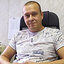 Андрей, 40 лет
