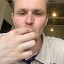 Андрей, 33 года