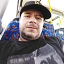 Алексей, 43 года