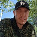 Влад, 38 лет