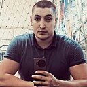 Дима, 32 года