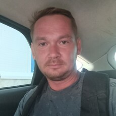 Фотография мужчины Олег, 33 года из г. Жлобин