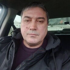 Фотография мужчины Алексей, 42 года из г. Серпухов