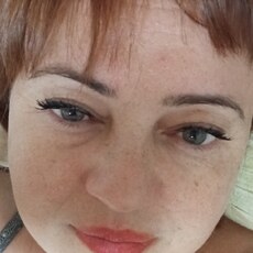 Фотография девушки Наталья, 49 лет из г. Сальск