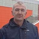 Алексей, 41 год