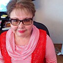 Алла, 55 лет