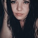 Анастасия, 32 года